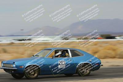 media/Jan-25-2025-SCCA SD (Sat) [[918ace9a21]]/4-Novice/Session 2 Turn 14 Exit Pans/